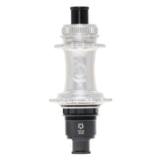 Industry Nine Solix G Classic CL Rear Hub