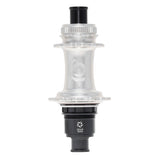 Industry Nine Solix G Classic CL Moyeux arrière