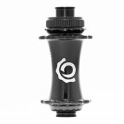 Industry Nine Solix G Classic CL Moyeux avant