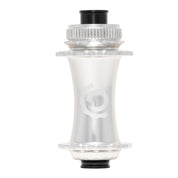 Industry Nine Solix G Classic CL Moyeux avant
