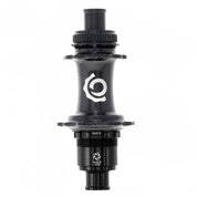 Industry Nine Solix M Classic CL Moyeux arrière