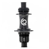 Industry Nine Solix M Classic CL Moyeux arrière