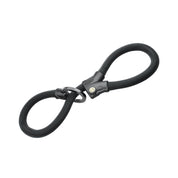 Abus Infinity Loop 1806K Chain Lock