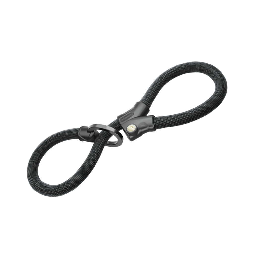 Abus Infinity Loop 1806K Chaîne Antivol