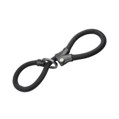 Abus Infinity Loop 1806K Chaîne Antivol