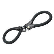 Abus Infinity Loop 1806K Chain Lock