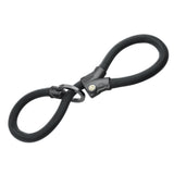 Abus Infinity Loop 1806K Chain Lock