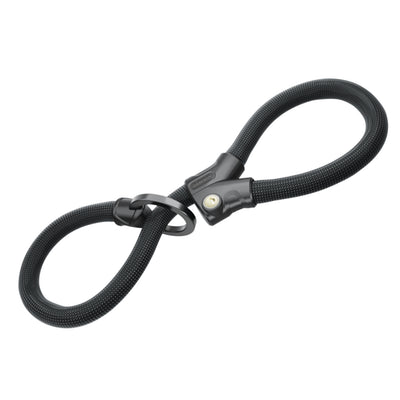 Abus Infinity Loop 1806K Chaîne Antivol