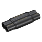 Shimano EP8 Internal 4-Port Junction for EW-SD300