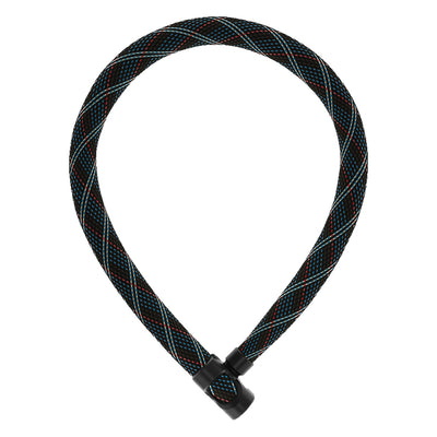 Abus IvyTex IVERA 7210K Chain Lock