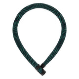 Abus IvyTex IVERA 7210K Chain Lock