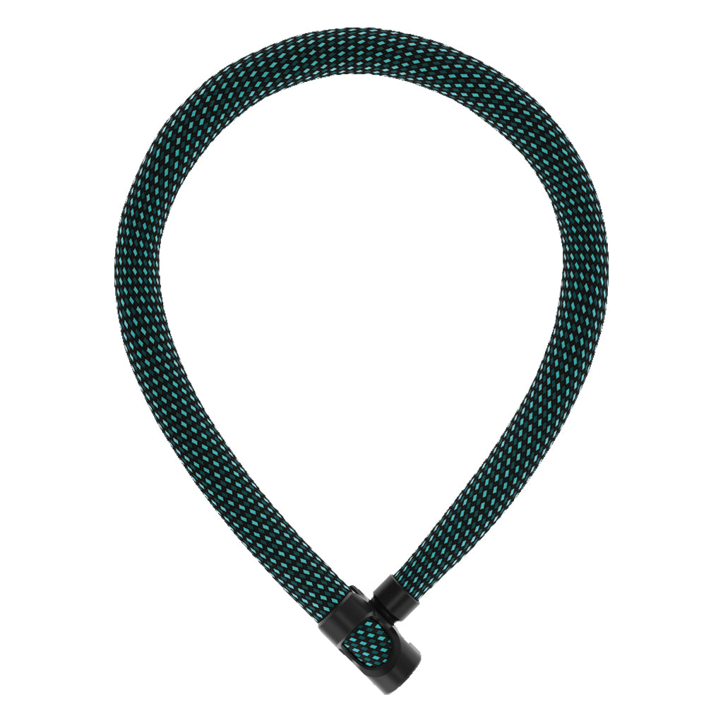 Abus IvyTex IVERA 7210K Chain Lock