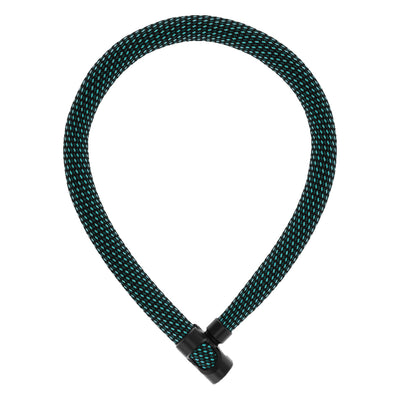 Abus IvyTex IVERA 7210K Chain Lock