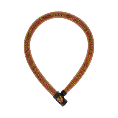 Abus IvyTex IVERA 7210K Chain Lock