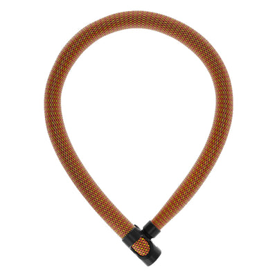 Abus IvyTex IVERA 7210K Chain Lock