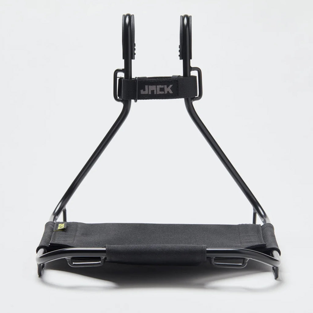 Jack the Bike Rack – Steed Cycles