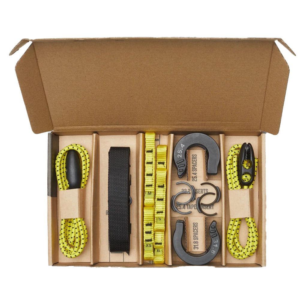 アクセサリー jack the bike rack Jack the Bike Rack – Steed Cycles