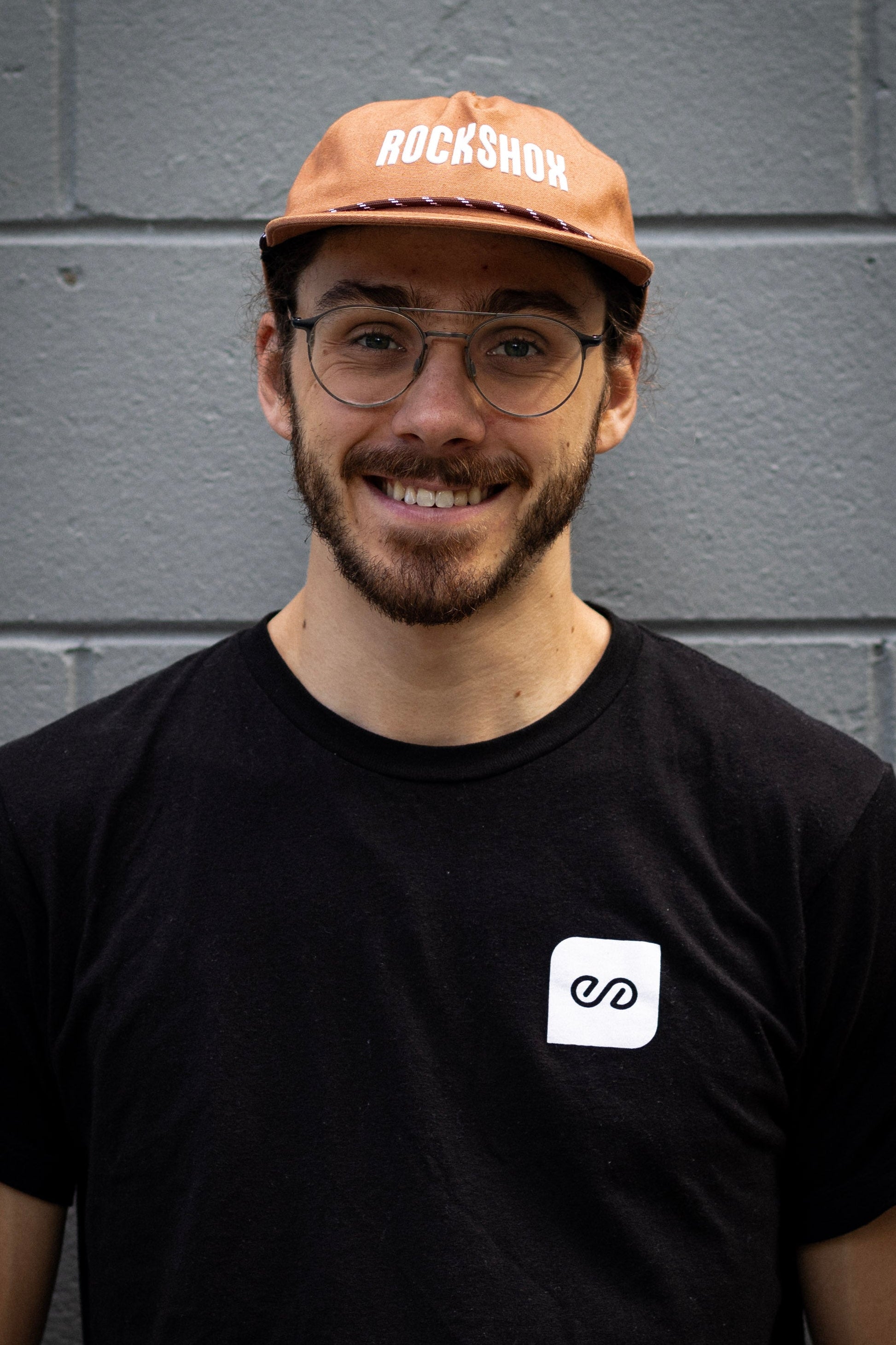 Xavier