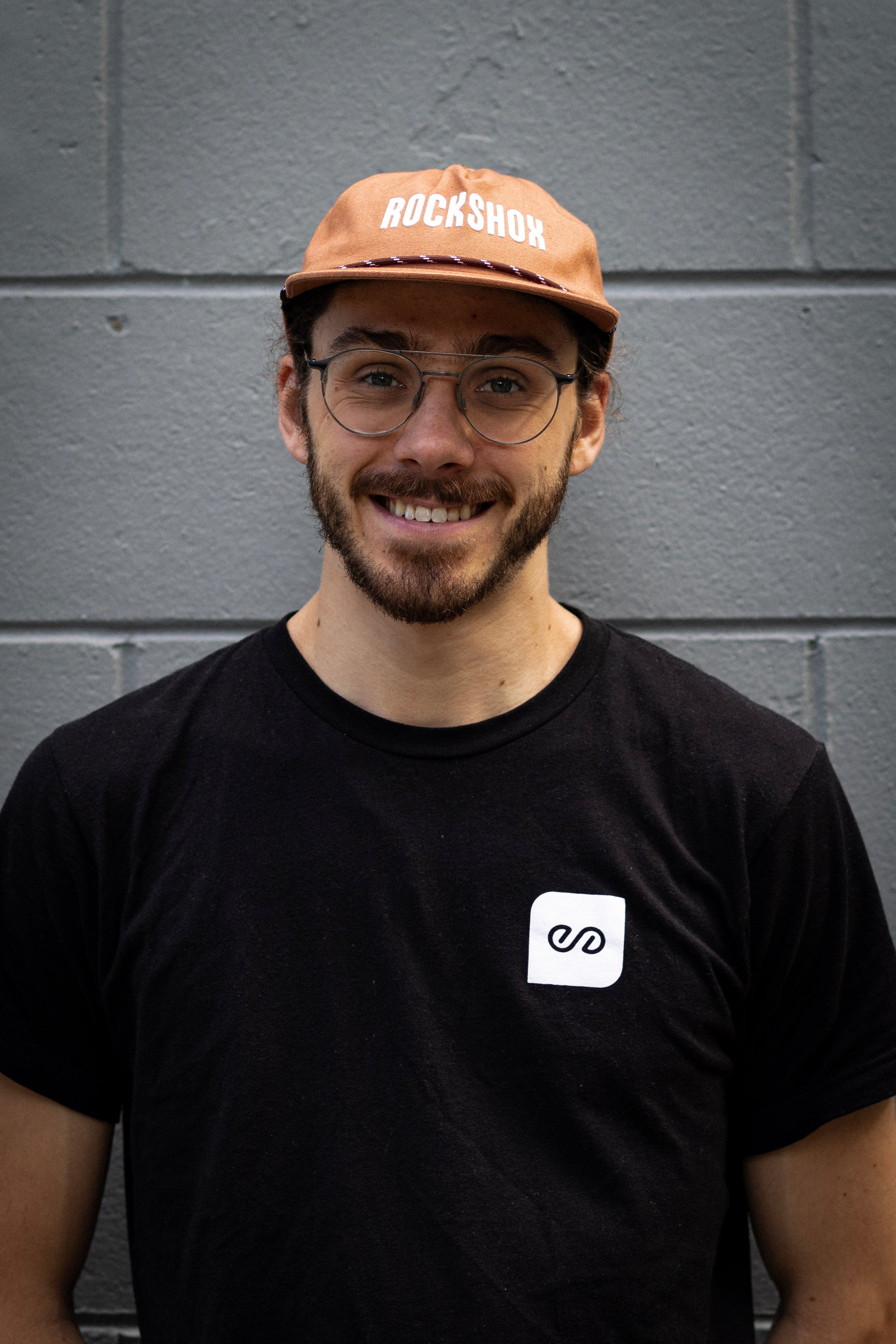 Xavier