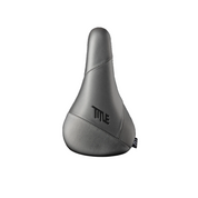 Title MTB JS1 Saddle