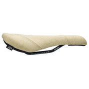 Title MTB JS1 Saddle