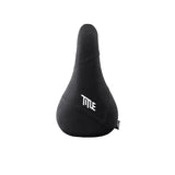 Title MTB JS1 Saddle