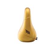 Title MTB JS1 Saddle