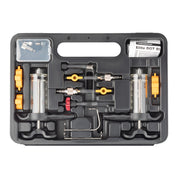 Jagwire Elite DOT Bleed Kit