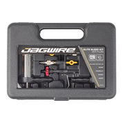 Jagwire Elite DOT Bleed Kit