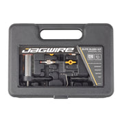 Jagwire Elite Mineral Oil Bleed Kit