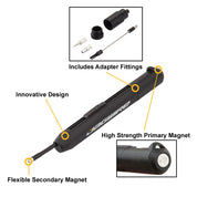 Jagwire Pro Internal Routing Tool