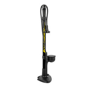JoeBlow Sport Numérique 2.0