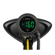 JoeBlow Sport Numérique 2.0