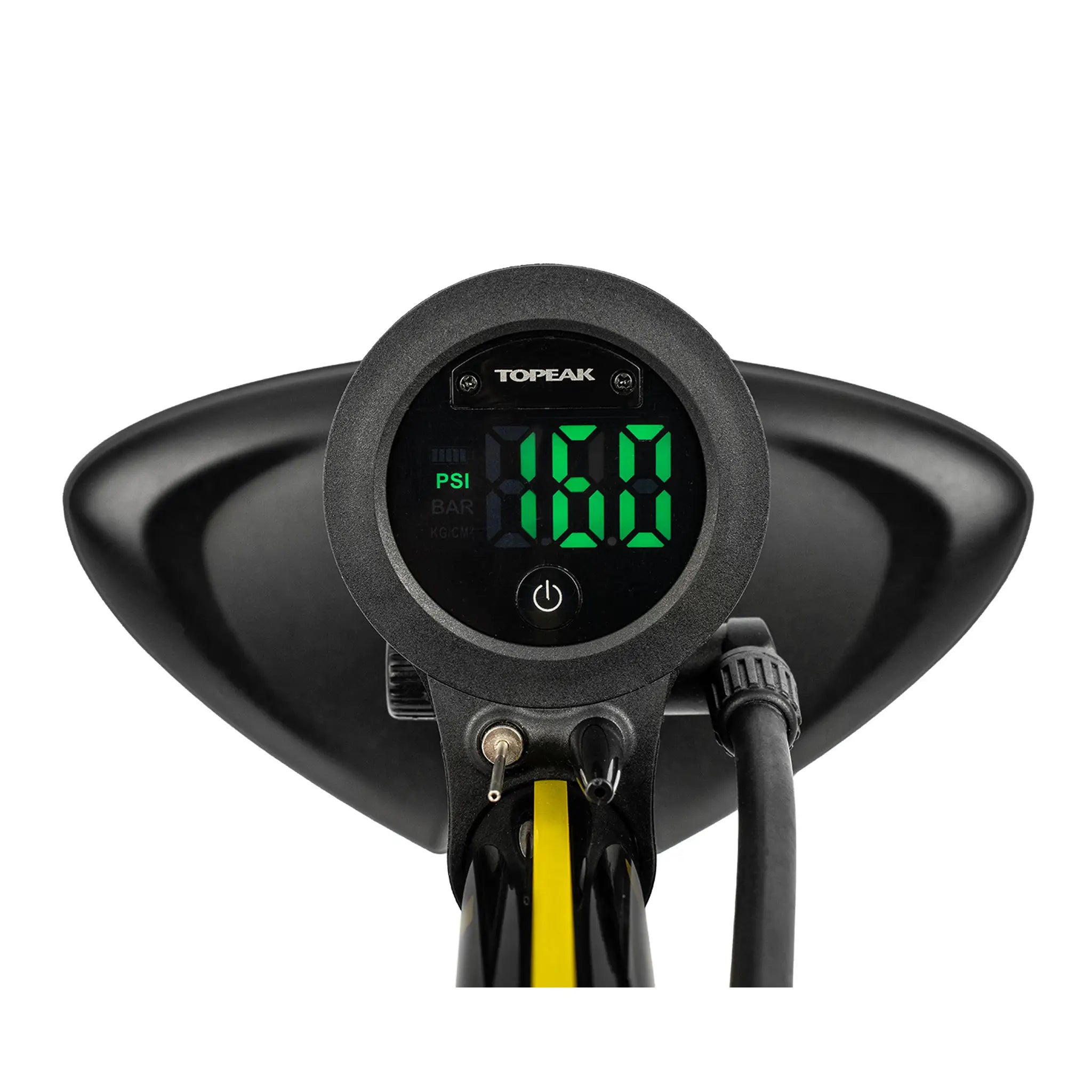 JoeBlow Sport Numérique 2.0