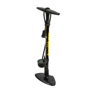 JoeBlow Sport Numérique 2.0