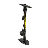 JoeBlow Sport Numérique 2.0