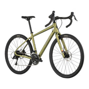 Salsa Journeyer 2.1 Sora 650b
