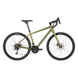 Salsa Journeyer 2.1 Sora 650b