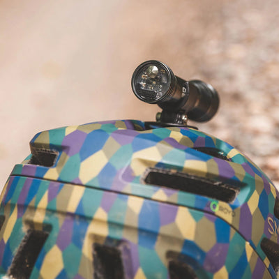 Exposure Lights Joystick 18