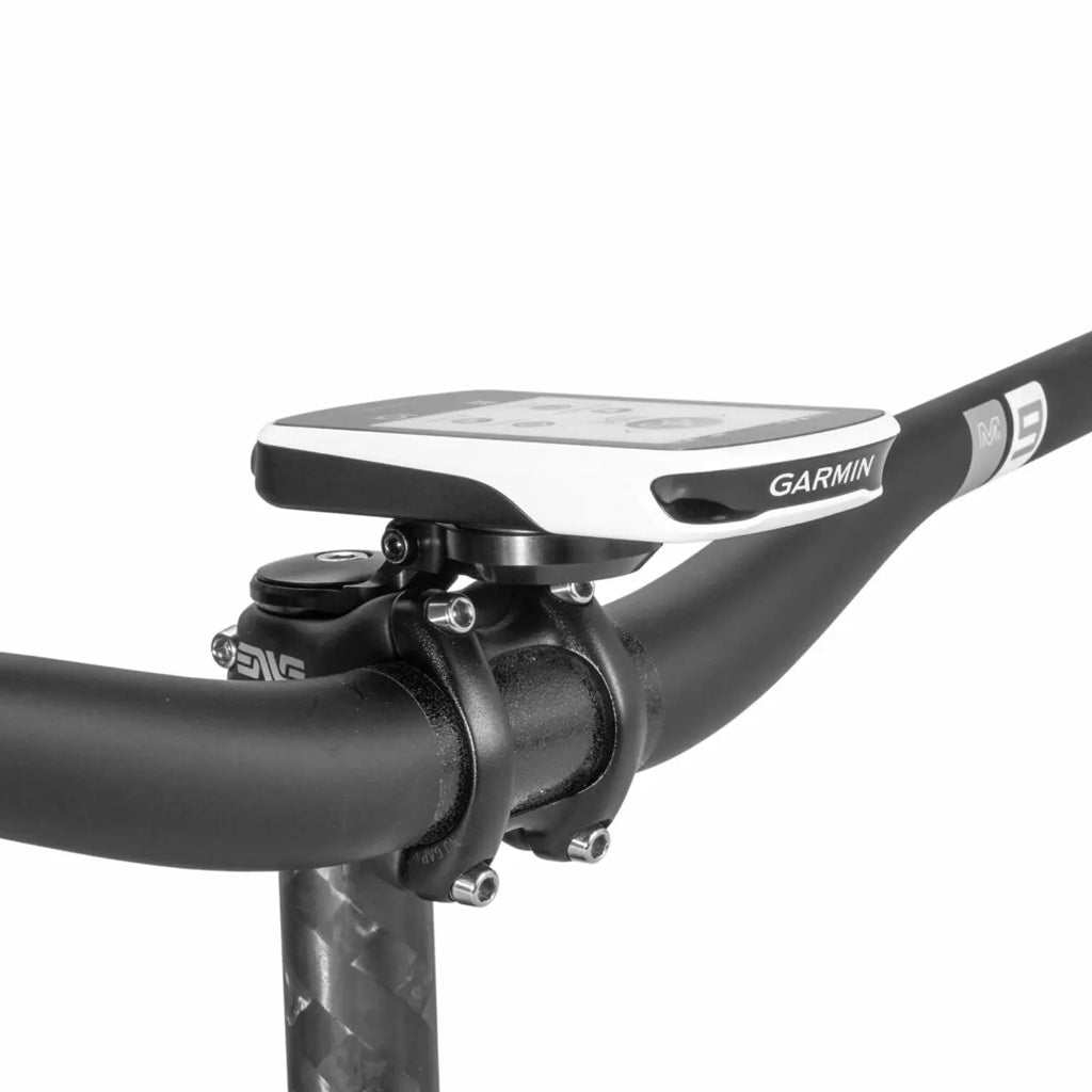 Edge 530 Supporto Mtb Garmin Garmin Edge 530 Stem Mount Bryton