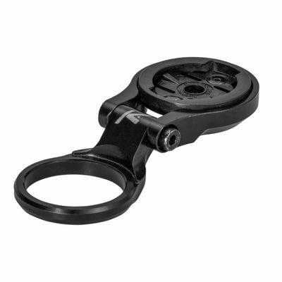 K-EDGE Boost Garmin Stem Mount