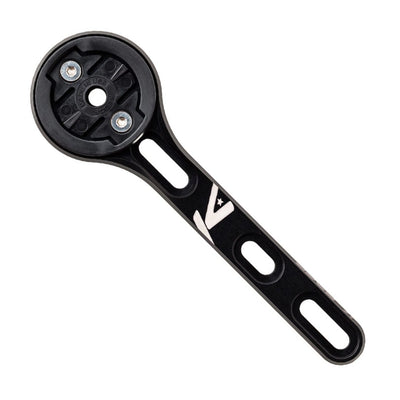 K-Edge Garmin Top Tube Mount