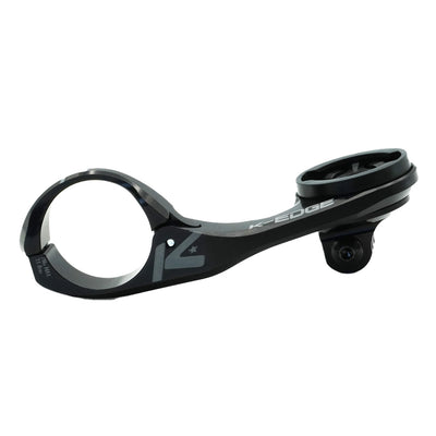 K-Edge Max Mount (31.8mm)