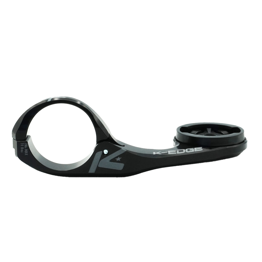 K-Edge Max Mount (31.8mm)