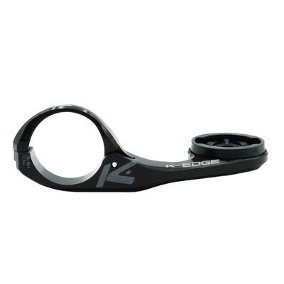 K-Edge Max Mount (31.8mm)