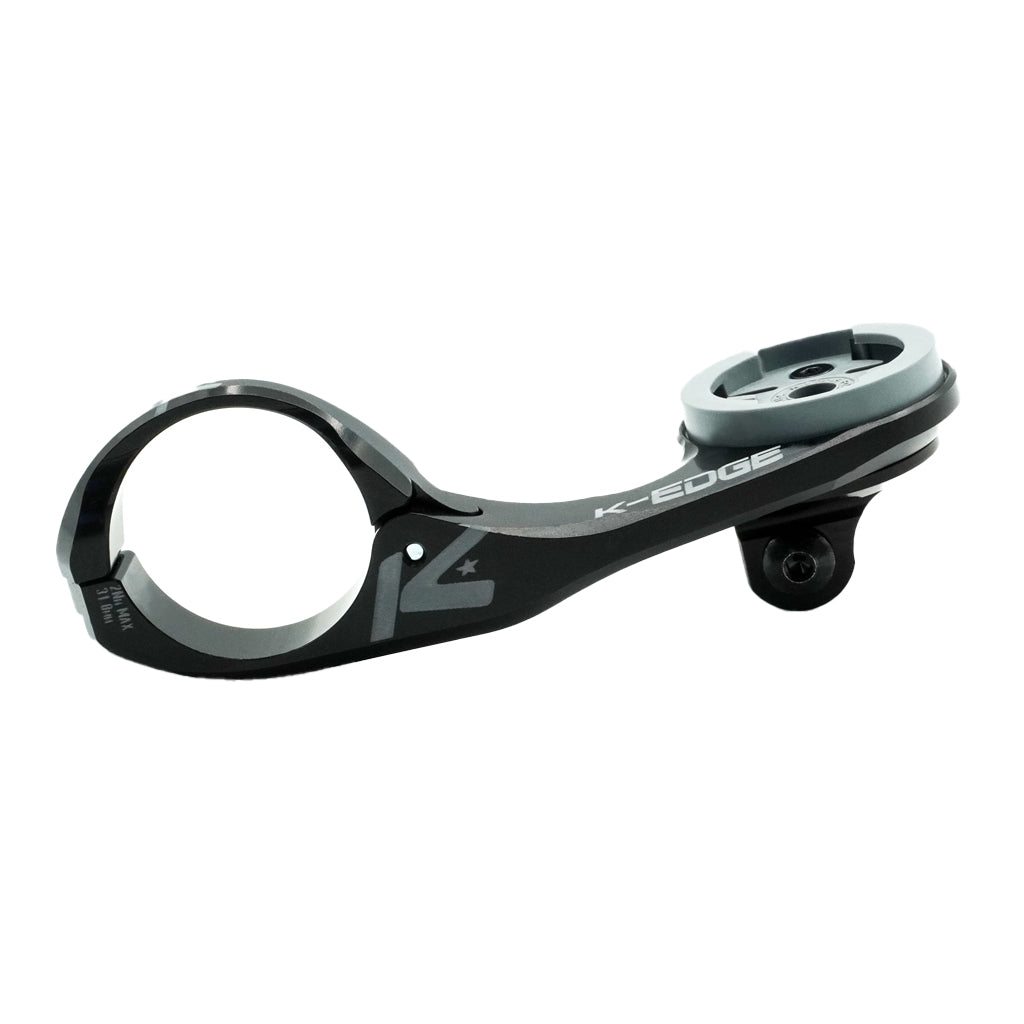 K-Edge Max Mount (31.8mm)