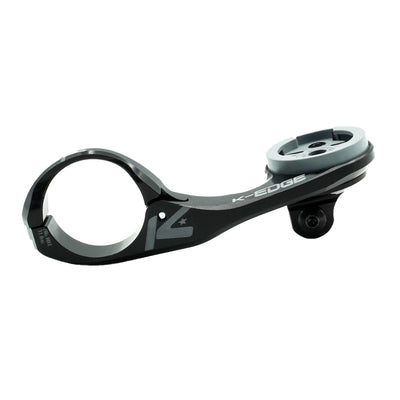 K-Edge Max Mount (31.8mm)