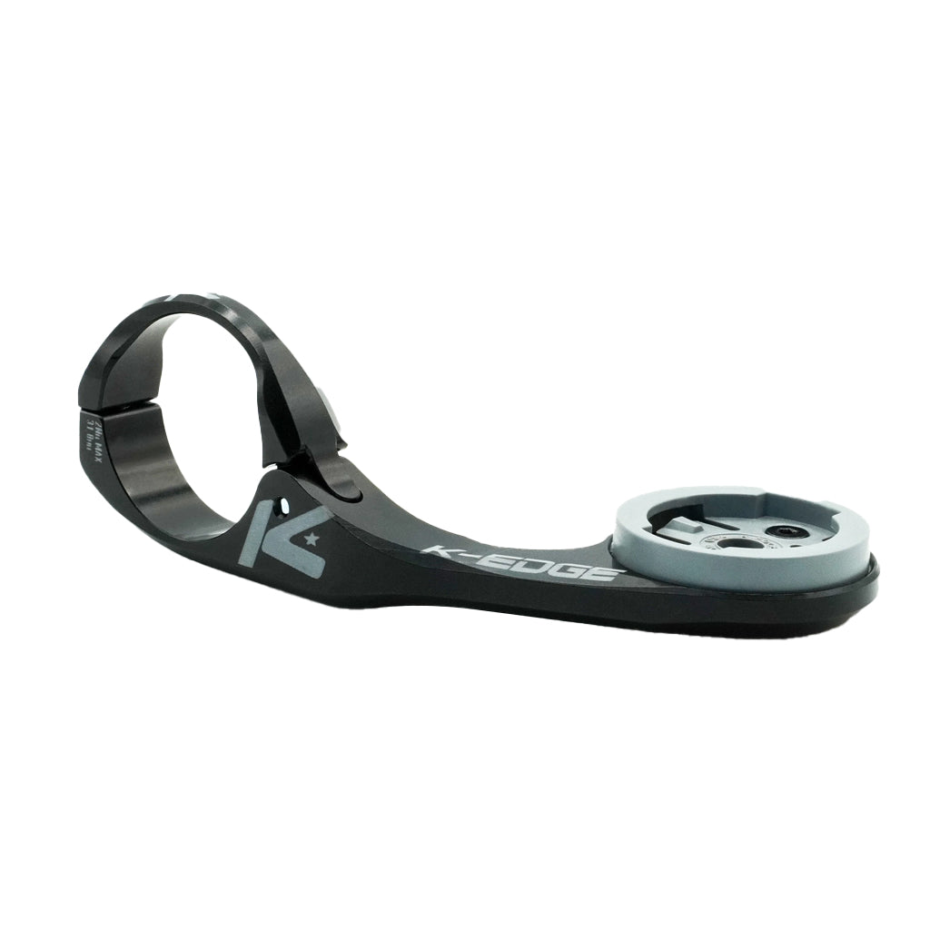 K-Edge Max Mount (31.8mm)