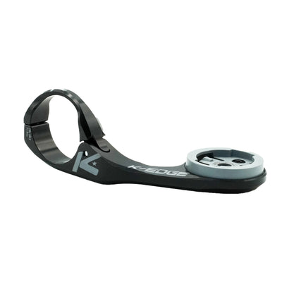 K-Edge Max Mount (31.8mm)