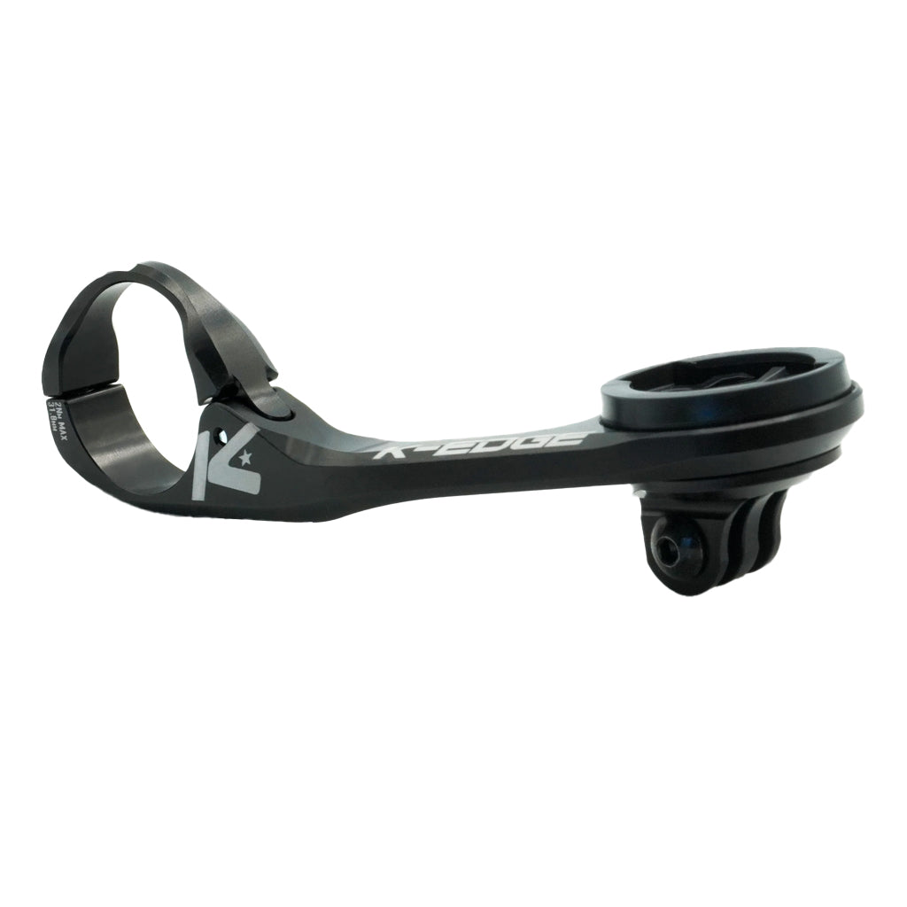 K-Edge Max XL Mount (31.8mm)